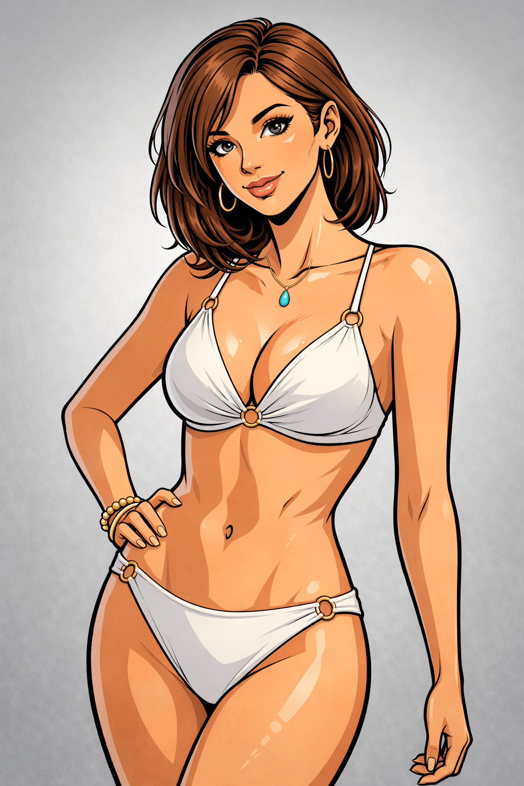 FreudenHaus - Das Browsergame – Personal