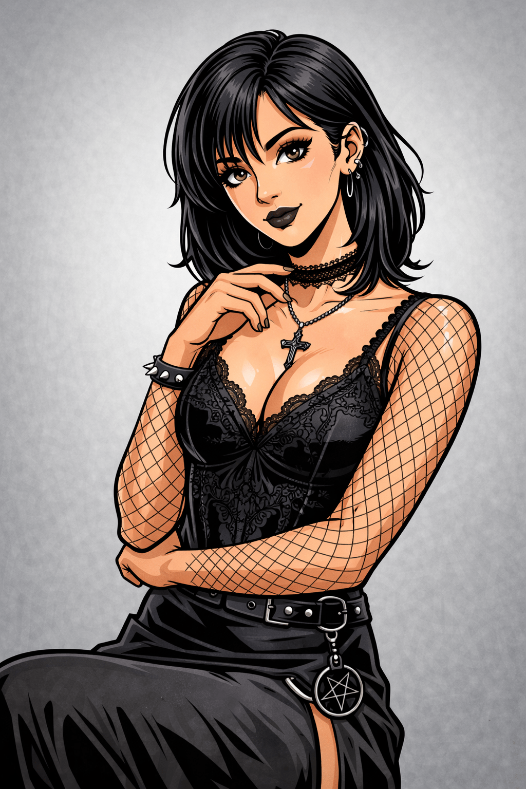 FreudenHaus - Das Browsergame – Personal